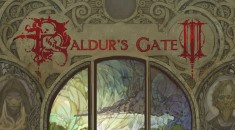 История разработки отменённой Baldur's Gate III: The Black Hound глазами Джоша Сойера на RPGNuke