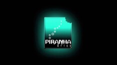 Piranha Bytes