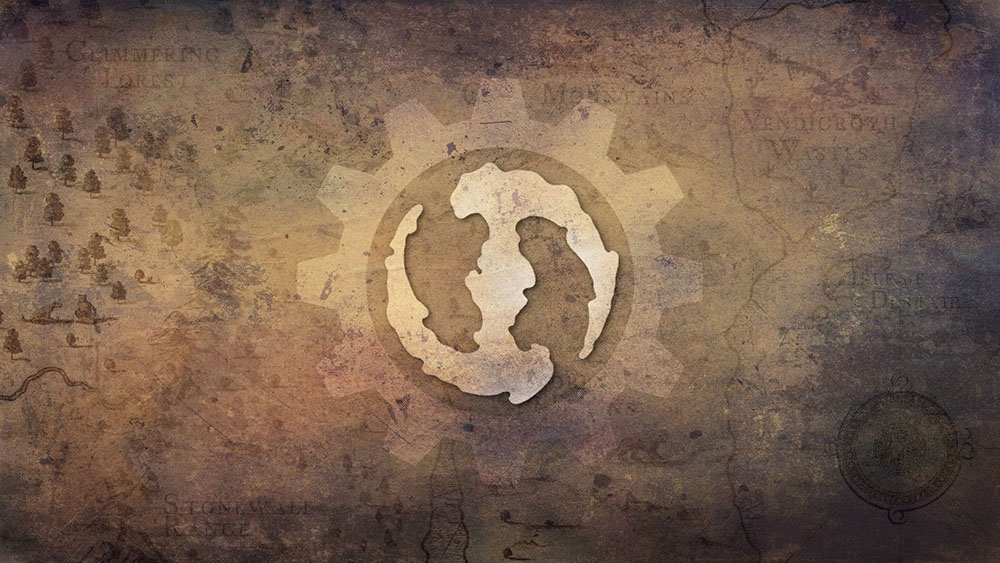 Дневники разработчика Arcanum — Часть 3 на RPGNuke