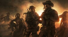 Wasteland 2
