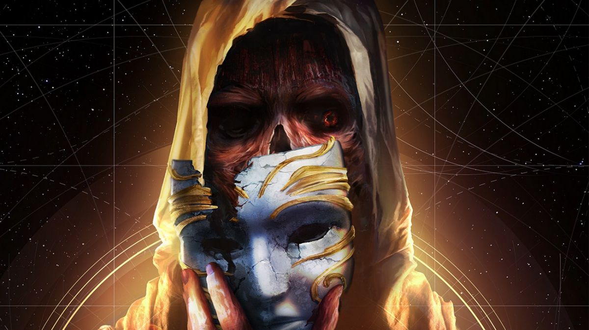 Колин МакКомб