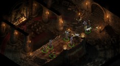 Pillars of Eternity: Советы
