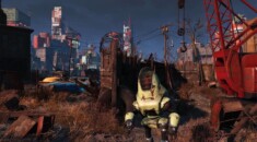 Fallout 4