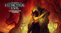 Глобальный мод Temple+ для The Temple of Elemental Evil улучшает игру и правит старые баги на RPGNuke