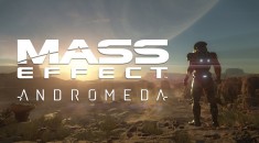История катастрофической разработки Mass Effect: Andromeda. Часть 2 на RPGNuke