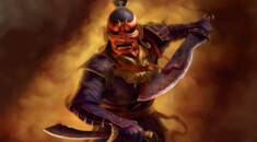 Jade Empire 2