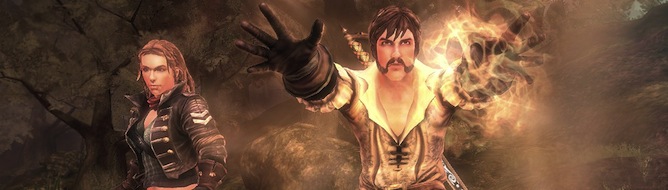 20110211fableiii.jpg