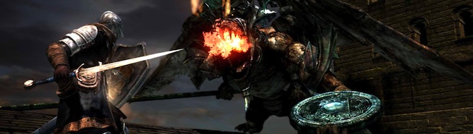 20110224darksouls.jpg