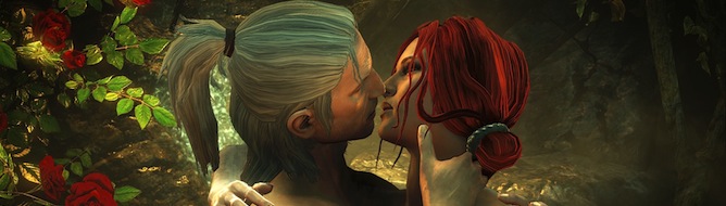 20110301thewitcher2.jpg