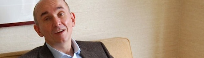 20110318petermolyneux.jpg