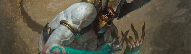 20110323diablo3.jpg