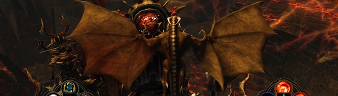 20110329divinityii.jpg