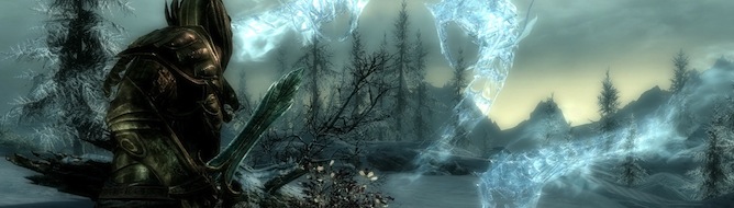20110401skyrim.jpg