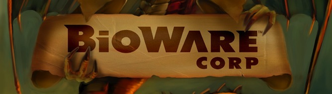 20110418bioware.jpg