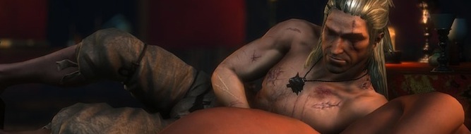 20110502thewitcher2.jpg