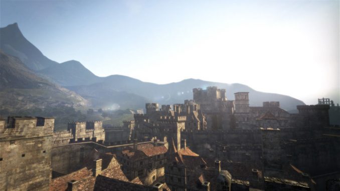 20110530dragonsdogma09.jpg