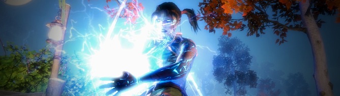 20110621fable2.jpg