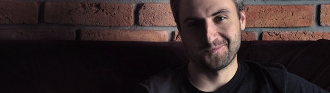 20110621tomaszgop.jpg