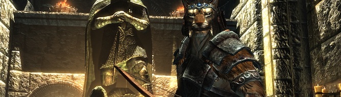 20110806skyrim.jpg