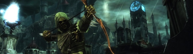 20110815neverwinter.jpg