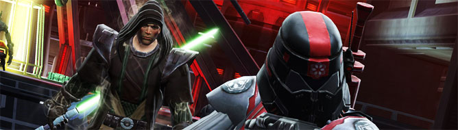 20110822swtor4.jpg
