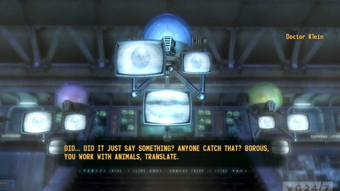 257072_10150284430812673_20320777672_8865299_5790421_o.jpg