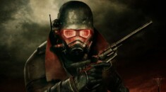 Интервью Джоша Сойера о Fallout: New Vegas на RPGNuke