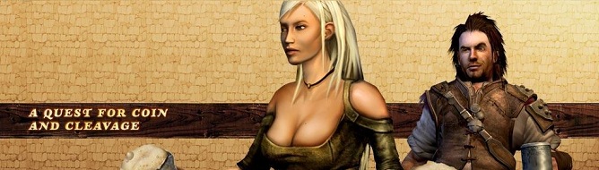 9941_bards_tale_the_2005-1.jpg