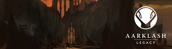 AARKLASH_LEGACY.png