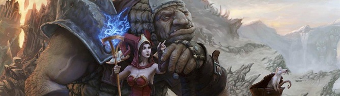 AARKLASH_LEGACY_12342314.jpg