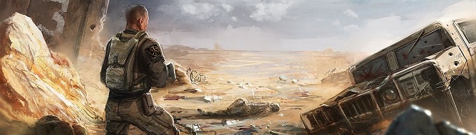AFTER_RESET_1435435.jpg