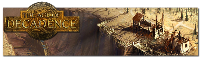 AGE_OF_DECADENCE_234.png