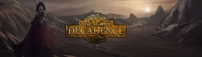 AGE_OF_DECADENCE_54345.jpg