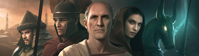 AGE_OF_DECADENCE_AIHGSHFGASHFVB.png