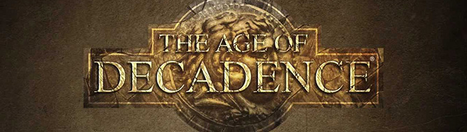 AGE_OF_DECADENCE_FSHHGFSGJKDFH875896946.jpg