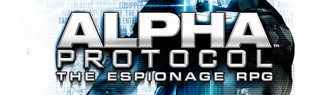 ALPHA_PROTOCOL_GHJGFKHLGJHLGDDFJ856348093965.jpg