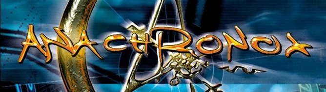 ANACHRONOX.jpg