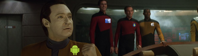 ANDROID_DATA.png