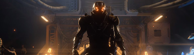 ANTHEM_GHDFKGHJDGD450945435345.jpg