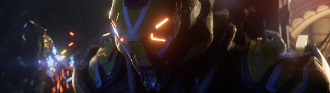 ANTHEM_GHDHGKHGDF324983798423.jpg