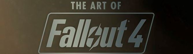 AOFALLOUT4_CVR_SOL.0.jpg