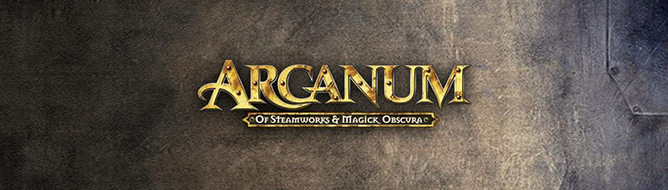 ARCANUM_GFDGJDFKDG864894754.jpg
