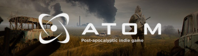 ATOM_GHKUGHKG57934758943.png