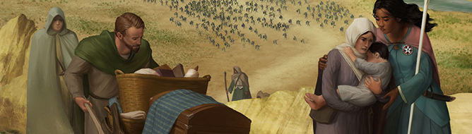 AVADON_3_GHDFKJGDFKGD54873585834.jpg