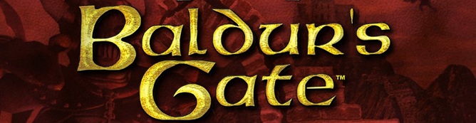 BALDURS_GATE_12432432.jpeg