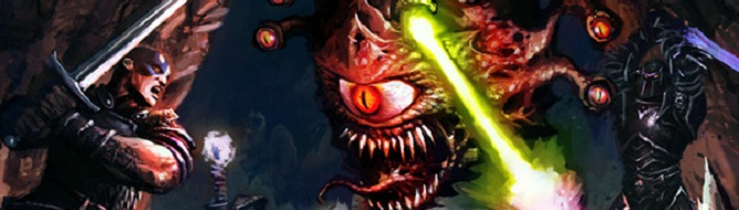 BALDURS_GATE_2_EE_21314323.jpg
