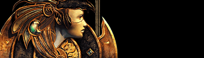 BALDURS_GATE_2_EE_903895036.png