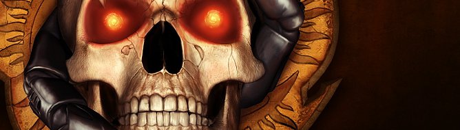 BALDURS_GATE_2_ENH_ED.jpg