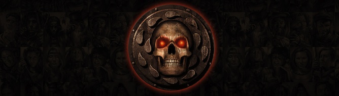 BALDURS_GATE_3.jpg