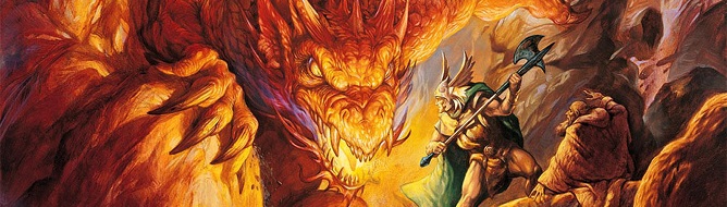BALDURS_GATE_3_90935KHKDHSKGF.jpg